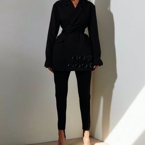 BBXBrand Legging Pants